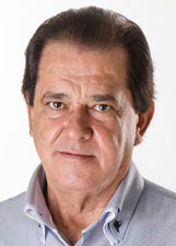 Foto de OSVALDO CRIVELARI
