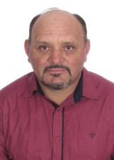 Foto de EDIVAL ALVES DE ARAÚJO