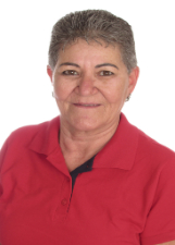 Foto de SCHEILA FERNANDEZ DE ALMEIDA CLASSERE