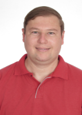 Foto de RAFAEL DOMINGOS BRIENSE
