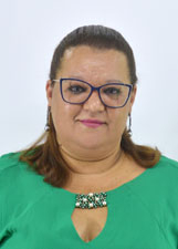 Foto de VALERIA ALVES