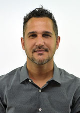 Foto de TIAGO ANTONIO RISSI