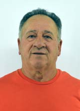 Foto de José Aparecido da Silva