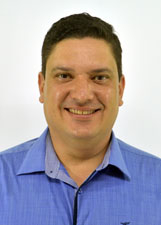 Foto de ANDRÉ LUIZ MICHELETTO