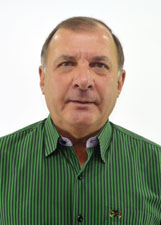 Foto de WILSON APARECIDO DOS SANTOS