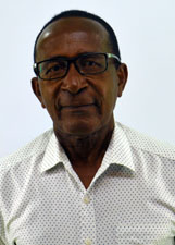 Foto de Alaor Gregório