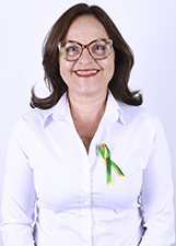 Foto de NEICI CANDIANI SOLDERA