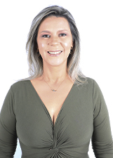 Foto de ADRIANA PEREIRA DA SILVA