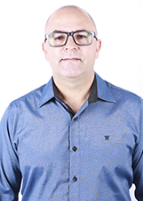 Foto de REINALDO DOS SANTOS