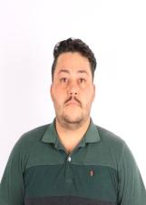 Foto de VITOR LUAN DE OLIVEIRA CRISTINO
