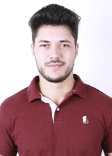 Foto de JORDAN ONOFRE
