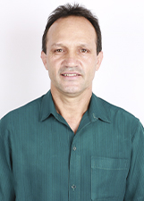 Foto de RENATO DONIZETTI BARBOSA