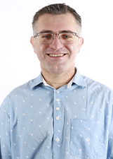 Foto de MÁRCIO FERNANDO DE PAIVA