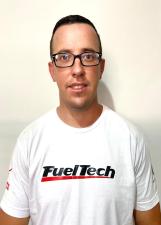Foto de WILLIAN PEREIRA DE SOUZA