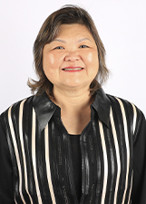 Foto de ELIANA MAYUMI TAZAWA