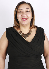 Foto de ROSANA SILVA DE OLIVEIRA