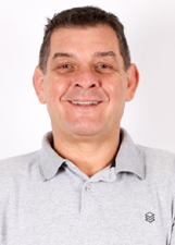 Foto de PAULO FERRAZ ALVIM MUHLFARTH