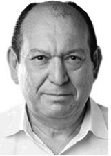Foto de ANTONIO JOSÉ SILVA DOS SANTOS