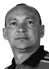 Foto de EDSON DO NASCIMENTO MORAES