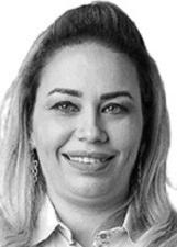 Foto de WANESSA DE CASSIA BERNARDES