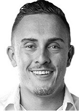 Foto de ABRAAO ANTONIO TOLEDO DA SILVA