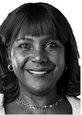 Foto de MARIA EUNICE DE PAULA SOUZA