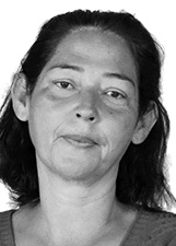 Foto de ELAINE LISBOA CORDEIRO
