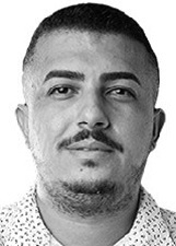 Foto de LEANDRO DOS SANTOS PEREIRA
