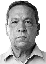 Foto de LUIZ CARLOS CLEMENTE