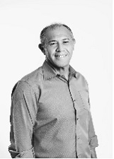 Foto de EDSON PEREIRA DOS SANTOS