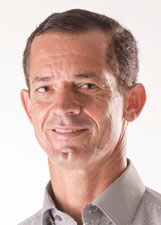 Foto de MILTON AGOSTINHO DE OLIVEIRA