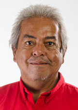 Foto de JUSCELINO APARECIDO DIAS