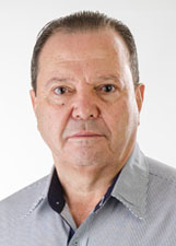 Foto de ARNALDO BAPTISTA SOBRINHO