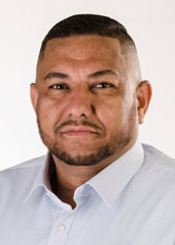 Foto de FABIANO GOIS DOS SANTOS