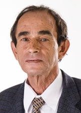 Foto de JOSÉ ROCHA NETO