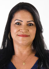 Foto de ADRIANA APARECIDA DE SOUZA