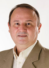 Foto de ERASMO CÉSAR BARCELOS
