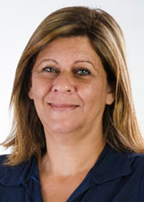 Foto de RAQUEL SOARES BEZERRA