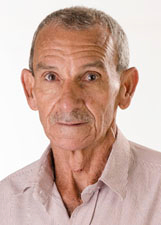 Foto de BENEDITO DE JESUS LEMOS