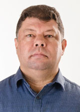 Foto de EMERSON DE OLIVEIRA