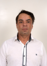 Foto de ADILSON OLIVEIRA DA SILVA