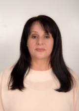 Foto de SAMARA BARBOSA DE CAMPOS