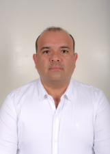 Foto de DOMINGOS FRANCISCO RIBEIRO NETO