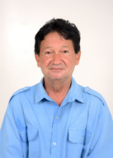 Foto de Manoel Rodrigues de Melo