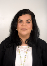 Foto de ADRIANA HELENA KAZAWA RODRIGUES