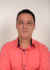 Foto de MARCIO SOUTO DE PROENCA