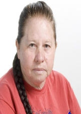 Foto de BRASILIA CELIA ANTONELLI LEME