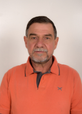 Foto de BRAZ ANTONIO LUCCHI