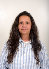 Foto de LILIAN APARECIDA DE PAULA