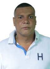 Foto de VALDIR FRANCISCO LIMA